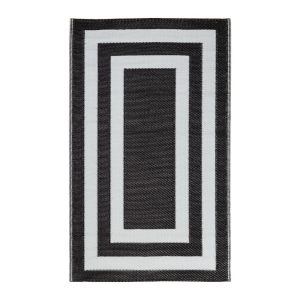 Dywan zewnętrzny GIARDINO 90x150cm wzór 3